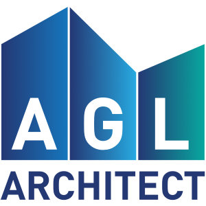 AGL Architect Stirling Inspiring Architecture AGL Architect